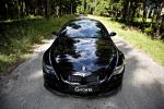 BMW M6 Hurricane RR by G-Power 2010 года